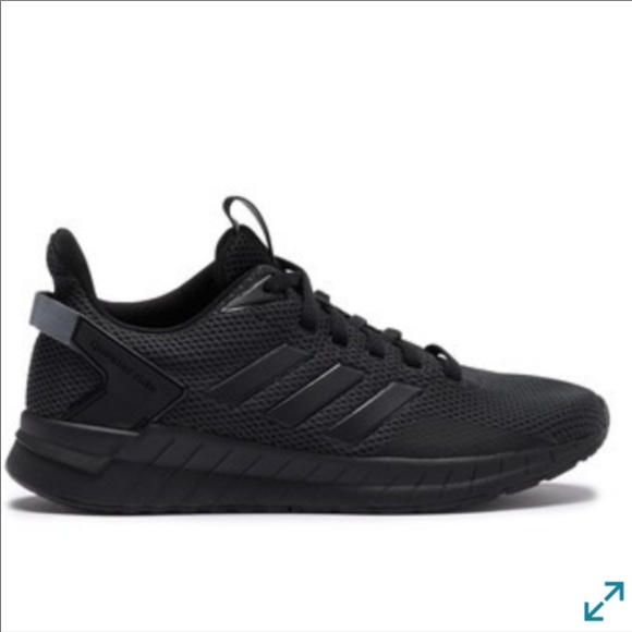 Adidas Questar Ride - Picture 3 of 4